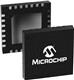 Microchip Technology PIC24FJ64GL302-I/ML