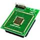 Microchip Technology MA320003