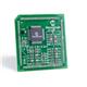 Microchip Technology MA330033