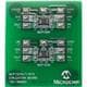 Microchip Technology MCP1256/7/8/9EV