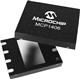 Microchip Technology MCP1406T-E/MFVAO