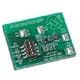 Microchip Technology MCP1603EV