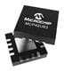 Microchip Technology MCP42U83T-203E/7N