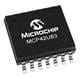 Microchip Technology MCP42U83T-203E/ST