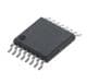 Microchip Technology MCP47FVB08-16E/ST