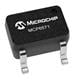 Microchip Technology MCP6571T-E/LT