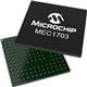 Microchip Technology MEC1703Q-C2-TN