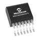 Microchip Technology MSC060SMA070SDT/R