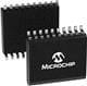 Microchip Technology PIC18F14Q20-E/SO