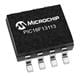 Microchip Technology PIC16F13113T-I/SN