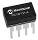 Microchip Technology PIC16F13114-E/P