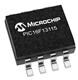 Microchip Technology PIC16F13115-E/SN