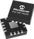 Microchip Technology PIC16F15225-E/MGVAO