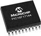 Microchip Technology PIC16F17144T-I/SO