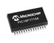 Microchip Technology PIC16F17154-I/SS