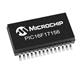 Microchip Technology PIC16F17156-I/SS