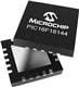 Microchip Technology PIC16F18144T-I/6N