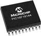 Microchip Technology PIC16F18144T-I/SO