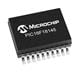 Microchip Technology PIC16F18145T-I/SS