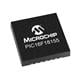 Microchip Technology PIC16F18155T-I/STX