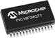 Microchip Technology AVR32DU28-I/SS