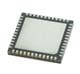 Microchip Technology PIC32CX5109BZ36048T-V/ZWX