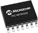 Microchip Technology PIC18F05Q20-I/SL