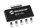 Microchip Technology MCP1826T-5002E/DC