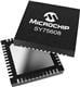 Microchip Technology SY75608TWL-TR