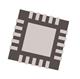 Microchip Technology PIC18F16Q41-I/REB