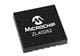 Microchip Technology ZL40262LDF1