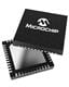Microchip Technology dsPIC33AK256MC205-I/M7