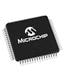 Microchip Technology dsPIC33AK256MC206-I/PT