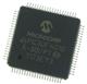 Microchip Technology dsPIC30F6010A-30I/PT