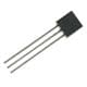 Microchip Technology MCP120-460DI/TO