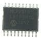 Microchip Technology MCP2515-E/ST