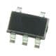 Microchip Technology MCP111-270E/TO
