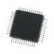 Microchip Technology HV2761FG-G