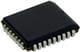 Microchip Technology SST39LF040-55-4C-NHE-T