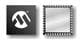 Microchip Technology PIC32MX250F128D-50I/ML