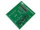 Micro Crystal RV-8263-C8 EVALUATION-BOARD TA QC