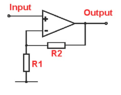Invisible Robotics Bumper page-2 Figure 9