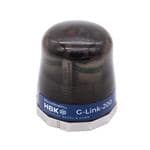 MicroStrain by HBK G-Link-200-8G Pinalaking Image