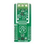 Mikroe MIKROE-6801 Pinalaking Image