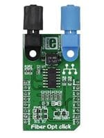 Mikroe MIKROE-1940 Pinalaking Image