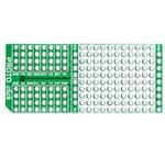 Mikroe MIKROE-1507 Pinalaking Image