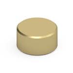 Mill-Max 1559-1-57-15-00-00-03-0 Pinalaking Image