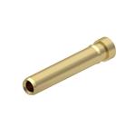 Mill-Max 3000-0-00-15-00-00-03-0 Pinalaking Image