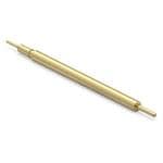 Mill-Max 3410-0-00-21-00-00-03-0 Pinalaking Image