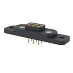 Mill-Max 874-10-006-10-012000 Pinalaking Image